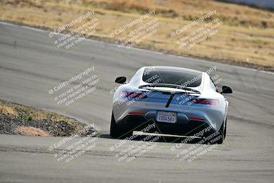 media/Feb-22-2025-Speed Ventures (Sat) [[e257b32fb3]]/Black Group/Session 2 (Turn 5)/